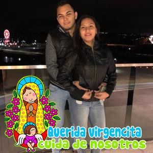 Meet your Posher, Karinita